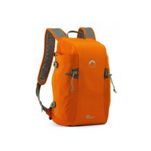 Lowepro Flipside Sport 15L AW оранжевый (80397)