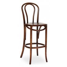 Tetchair Стул барный Secret De Maison Thonet Classic Bar Chair (mod.СE6069) ID - 315199