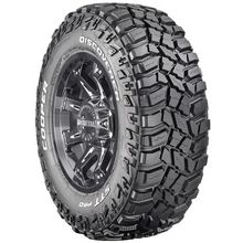 Шина Dunlop GrandTrek AT22 265 60 R18 110 H