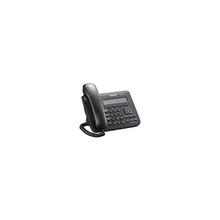 Panasonic KX-UT123RU-B