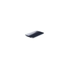 HDD USB 1000GB 2.5" 3Q HDD-T200M-HB1000