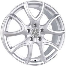 Реплика FD21 7.5x17 5x108 ET55 D63.3