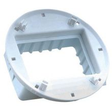 Адаптер Phottix (PA-7A) для комплекта Hydra 8. Совместимость адаптера со вспышками: Canon 580EX II, 580EX, 550EX. Nikon SB24, 25, 26