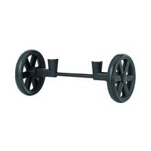 Britax Roemer с передними колесами для B-Motion