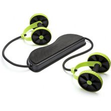 Тренажер для всего тела Revoflex Xtreme