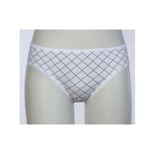 Трусы для девочек подростковые Baykar - 7940