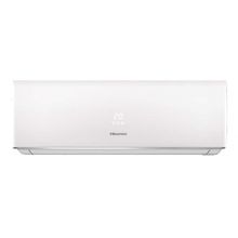 Hisense AMS-12UR4SVEDB65 Wi-Fi