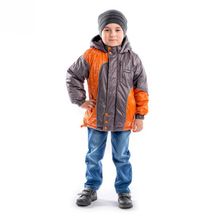 V-Baby Куртка детская 34-068 2