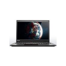 Lenovo ThinkPad X1 Carbon N3K57RT