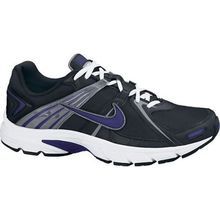 Кроссовки Nike Wmns Downshifter 3 Lea 415363-003