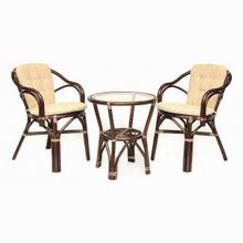 Экодизайн Набор уличный Patio 02 13