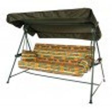 Садовые качели КАСАБЛАНКА