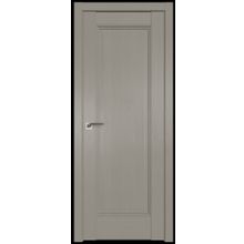  Двери ProfilDoors Модель 64XN Цвет Стоун