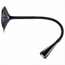 markslojd Бра markslojd  106098 ID - 421117