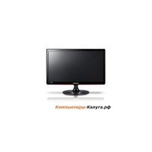 Монитор 21,5 Samsung S22A350N (A350NS), LED, 1920x1080, 5ms, MEGA DCR,  250cd m2,  D-sub