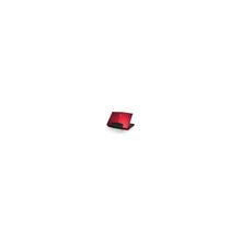 Dell Alienware M17X Red (m17x-7274)