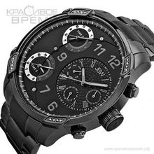 Just Bling JBW6248G