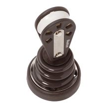 Barton Marine Подпружиненные блоки на шариковых подшипниках Barton Marine 13170 10 мм 385 - 770 кг