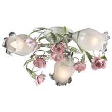 Потолочная люстра Odeon Light Ameli 2252 3C