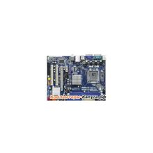 Мат. плата ASRock G41M-S3 &lt;S775, iG41, 2*DDR3, PCI-E16x, SVGA, SATA, GB Lan, mATX, Retail&gt;