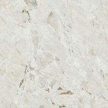 Pamesa Cr. Santoro Santoro Cream Rect. керамогранит напольный 750 мм*750 мм