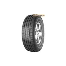Goodyear Efficientgrip Compact 175 65 R14 82T