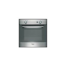 HOTPOINT-ARISTON 7O FHG IX RU HA