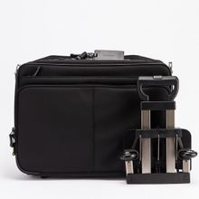 Ace Сумка на колесах япония 65120