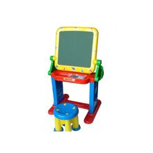 Игровой столик Моя первая студия, К