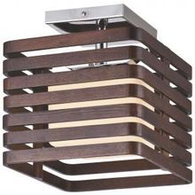 Накладной светильник 676-707-01