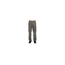 Штаны Oakley Vintage Cargo Pant Worn Olive