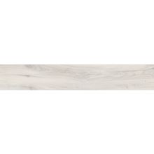 Opera Original Bark Sambuco 20x120 см