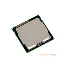 Процессор Core i3-2120 BOX &lt;3.30GHz, 3Mb, LGA1155 (Sandy Bridge)&gt;