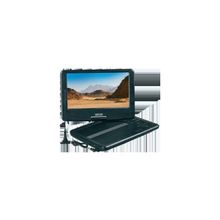 Портативный DVD-плеер Mystery MPS-906