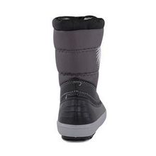 Demar X-snow серые