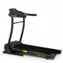 CardioPower CardioPower T30