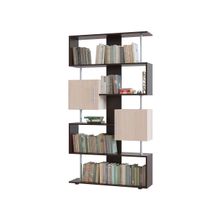 ПМ: Сокол СТ-2 с дверями