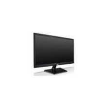 Монитор LG 19 E1945CW LED, 1440x900, 200 cd m2, 5ms,