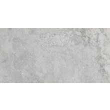 Gayafores Stone Box Gris 45x90 см