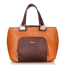 Сумка для документов Nino Fascino 9941 AA