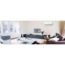 Mitsubishi Heavy Industries SRK35ZMP-S   SRC35ZMP-S