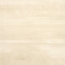 Керамическая плитка Rocersa Soul Beige напольная 31,6х31,6