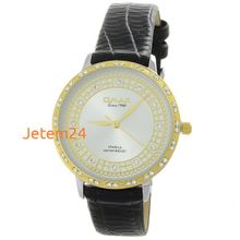 OMAX SPL01T62I