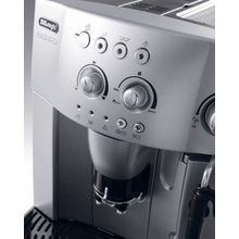 Кофемашина Delonghi ESAM 4200.S Magnifica