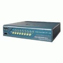 Cisco Cisco ASA5505-UL-BUN-K8