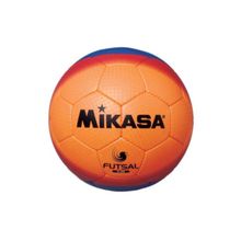 Mikasa Мяч футзальный  Mikasa FL450-ORB (размер 4)