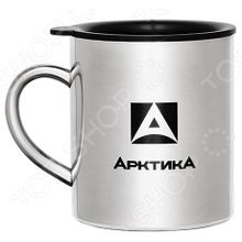 Арктика 801