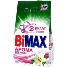 Bimax Ароматерапия 3 кг