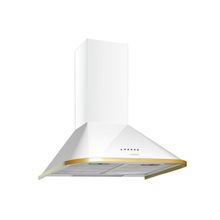 CATA Вытяжка кухонная NEBLIA 600 ANTIC WHITE