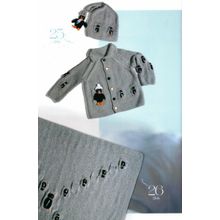 редакция Журнал Ализе №13 детский.